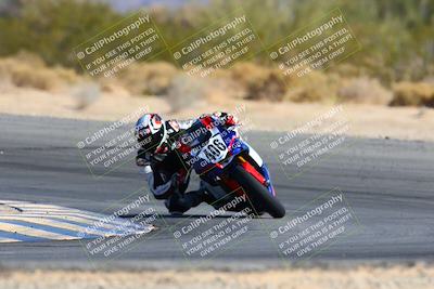 media/Feb-13-2022-SoCal Trackdays (Sun) [[c9210d39ca]]/Turn 10 (920am)/